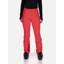 [KJUS] Ski Pants FW24 K00347