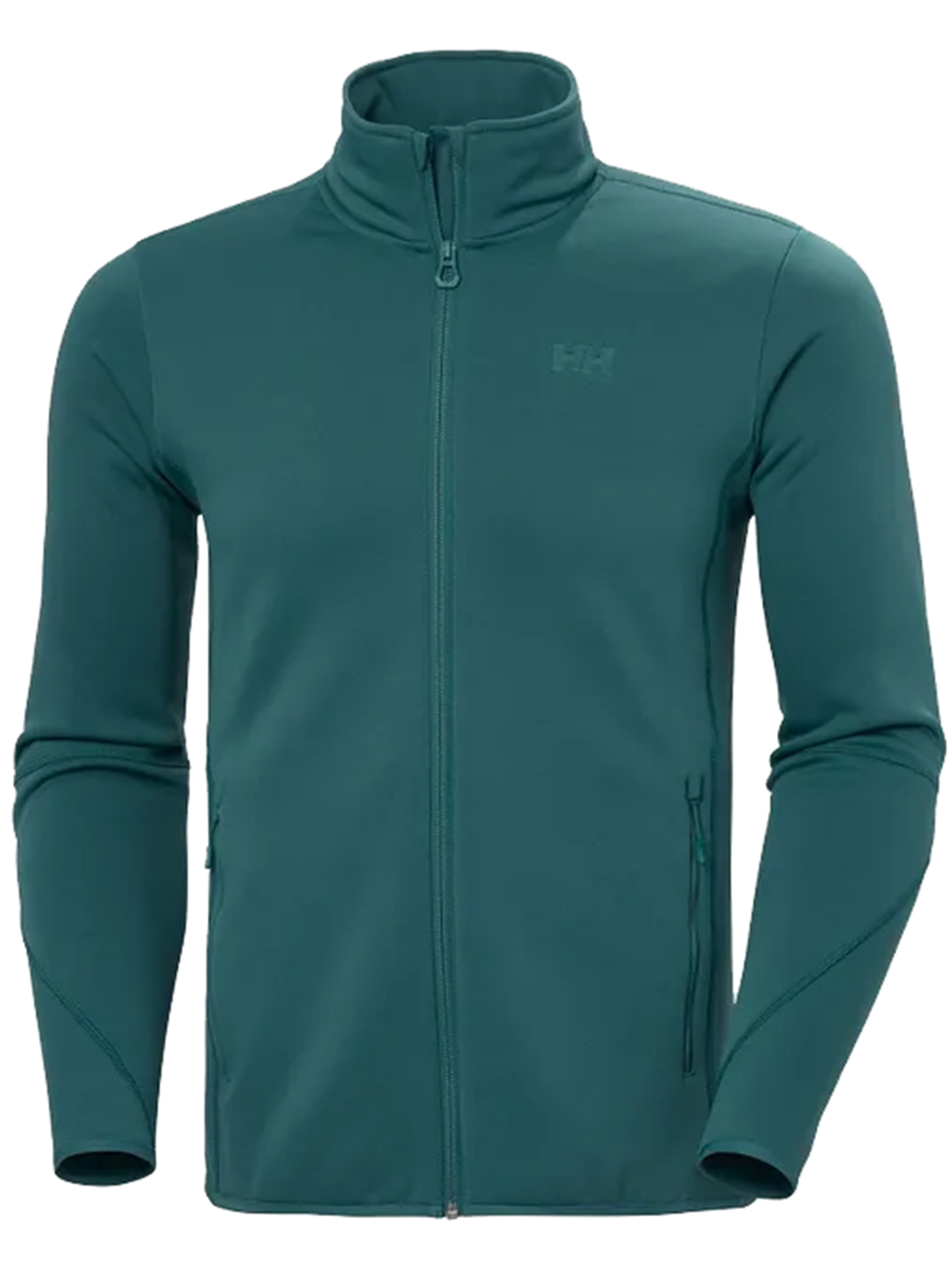 [Helly Hansen] Ski Jacket FW24 49452