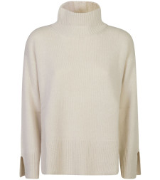 [LE TRICOT PERUGIA] Knitwear FW24 46422