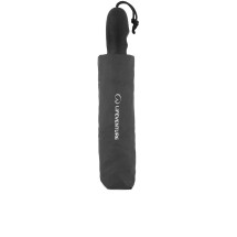 [LIFEVENTURE] Umbrella SS26 9490
