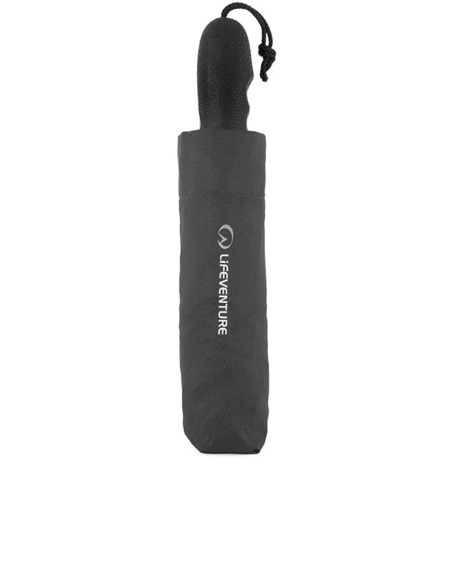 [LIFEVENTURE] Umbrella SS26 9490