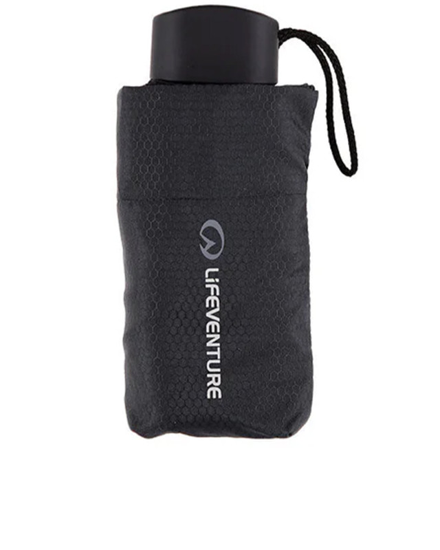 [LIFEVENTURE] Umbrella SS26 9460