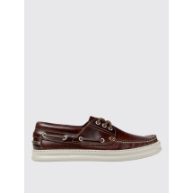 [CAMPER] Loafer SS26 K101073-003 RUNNER 0