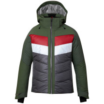 [PHENIX] Ski Jacket FW23 ESM23OT13