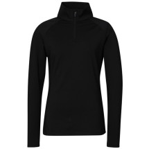 [PHENIX] Ski Jacket FW23 ESW23LS52