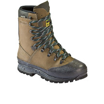 [MEINDL] Ankle boots SS26 5120