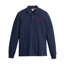 [LEVI`S] T-shirts Long Sleeve FW25 A5797 0001