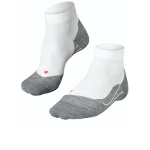 [FALKE] Socks SS26 16706