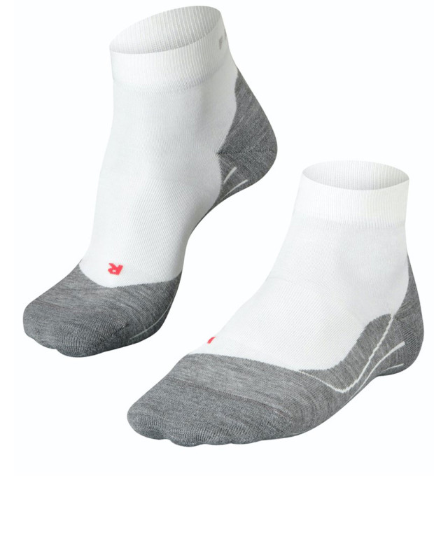 [FALKE] Socks SS26 16706