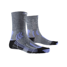 [X SOCKS] Socks SS22 XS TSR8S20W