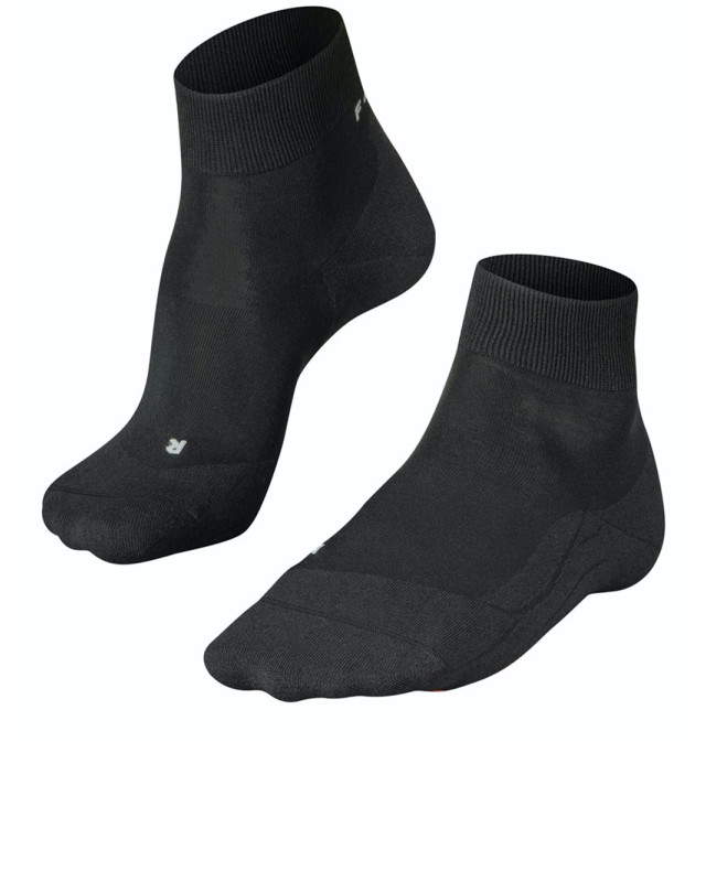 [FALKE] Socks SS26 16761