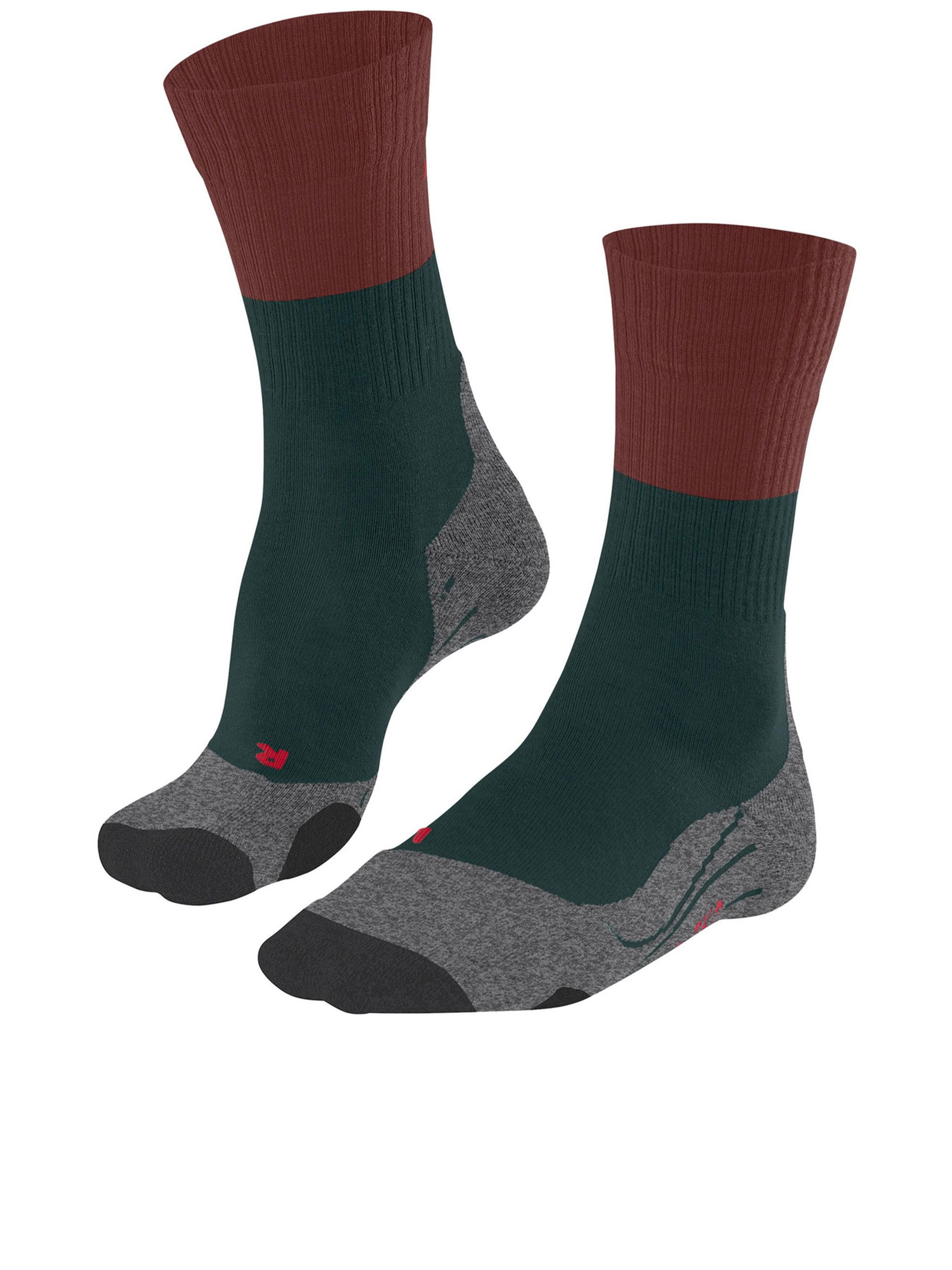 [FALKE] Socks SS26 16474