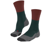 [FALKE] Socks SS26 16474