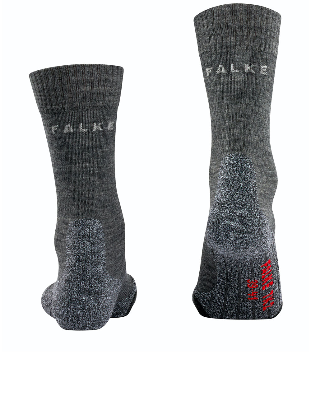 [FALKE] Socks SS26 16474