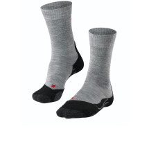 [FALKE] Socks SS26 16445