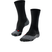 [FALKE] Socks SS26 16474