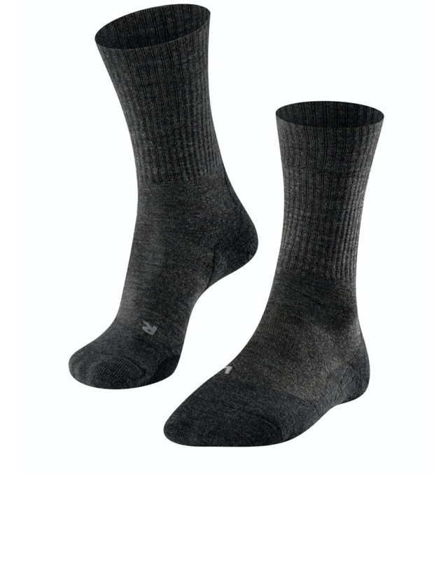 [FALKE] Socks SS26 16395