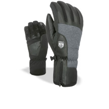 [LEVEL] Ski Gloves FW22 3330UG