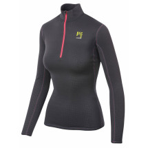 [KARPOS] Ski Jacket SS23 2500814
