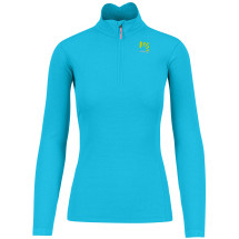 [KARPOS] Ski Jacket SS24 2500710