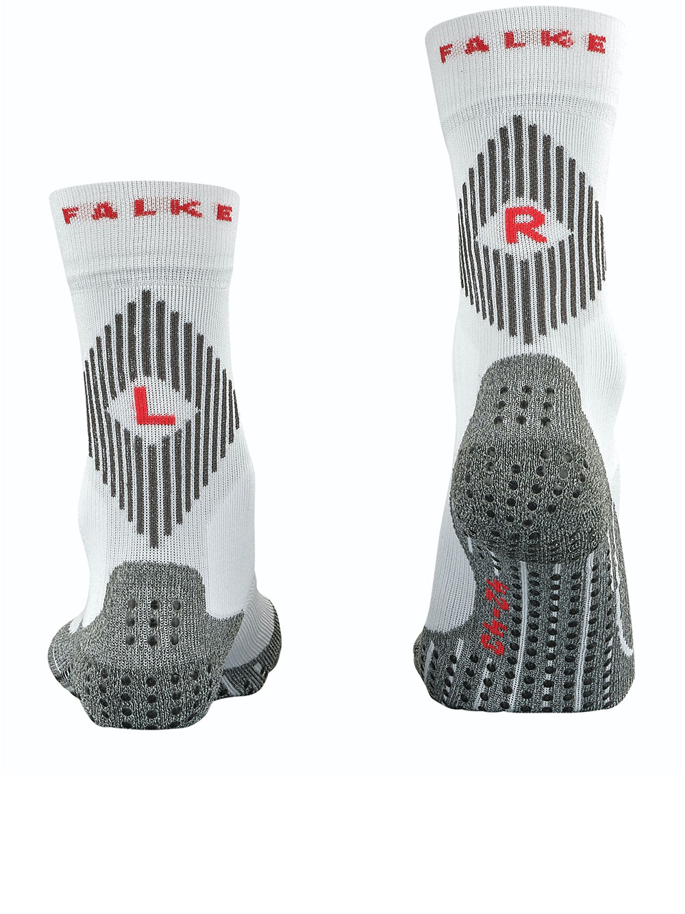 [FALKE] Socks SS26 16086