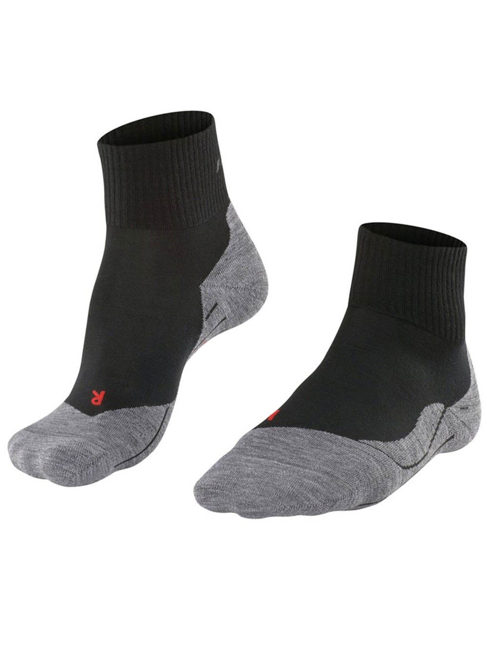[FALKE] Socks SS26 16461