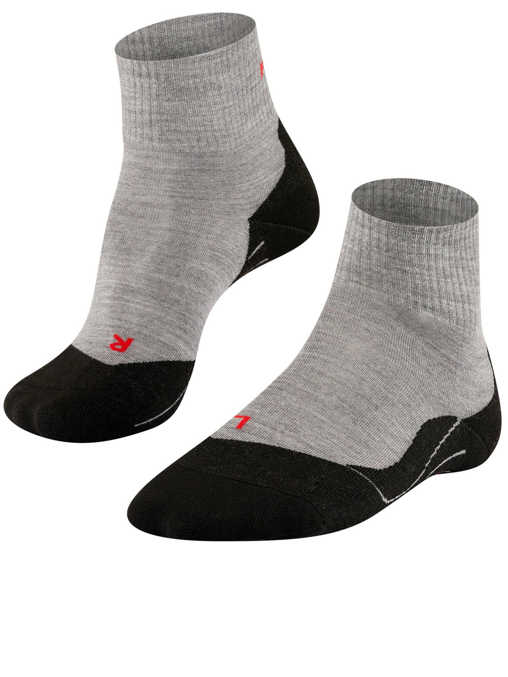 [FALKE] Socks SS26 16461