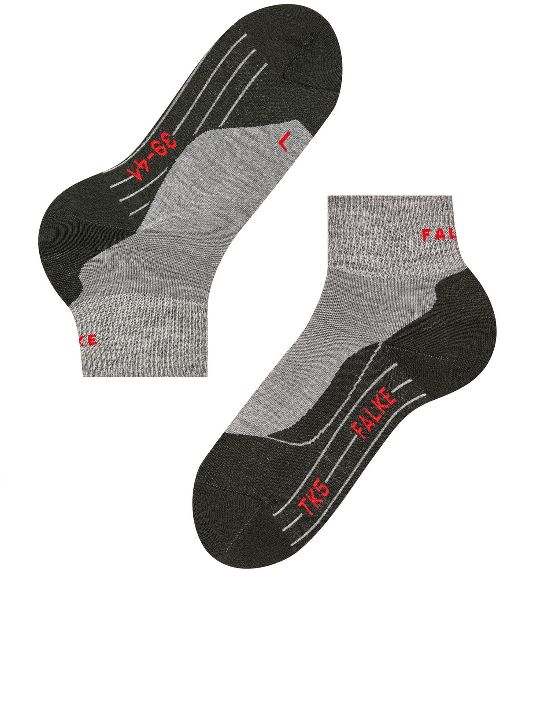 [FALKE] Socks SS26 16461