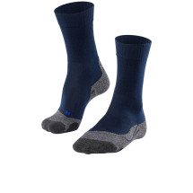 [FALKE] Socks SS26 16138