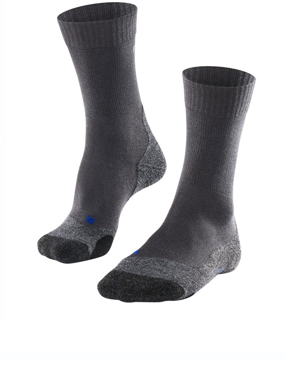 [FALKE] Socks SS26 16138