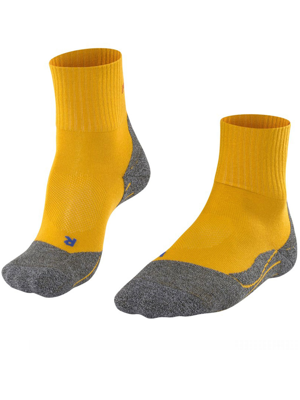 [FALKE] Socks SS26 16154