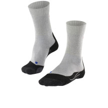 [FALKE] Socks SS26 16138
