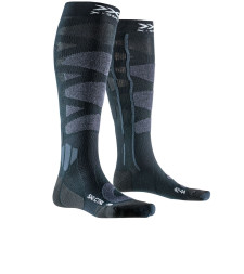 [X SOCKS] Socks FW24 XS SSKCW19U