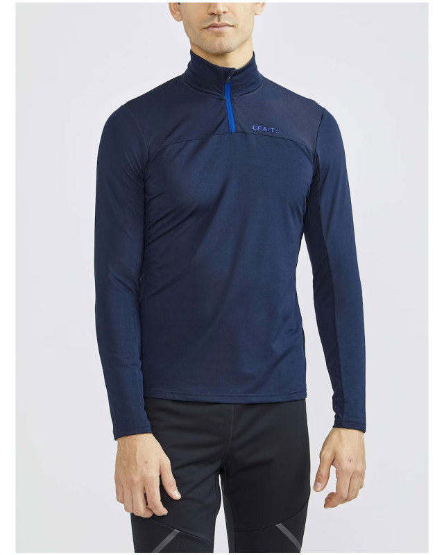 [CRAFT] Ski Jacket SS26 1909496