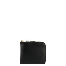 [COMME DES GARCONS WALLET] Wallet SS26 SA3100BLACK