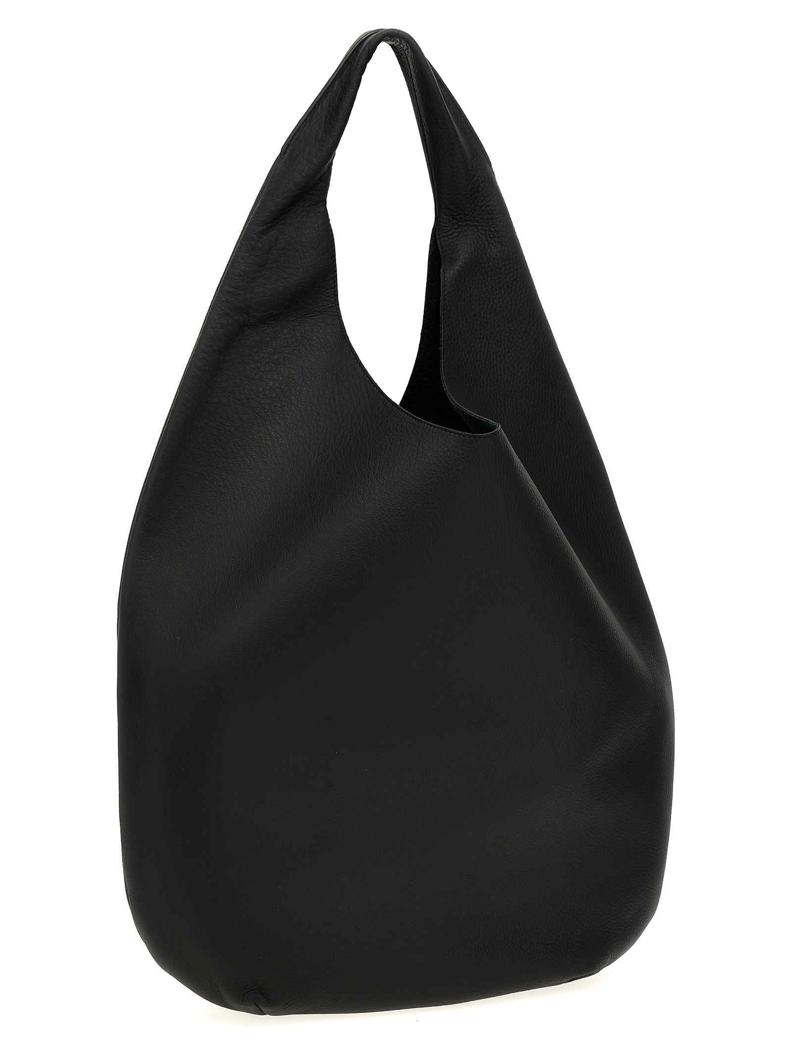 [A.P.C.] Shoulder bag FW26 PXCBCF67008LZZ