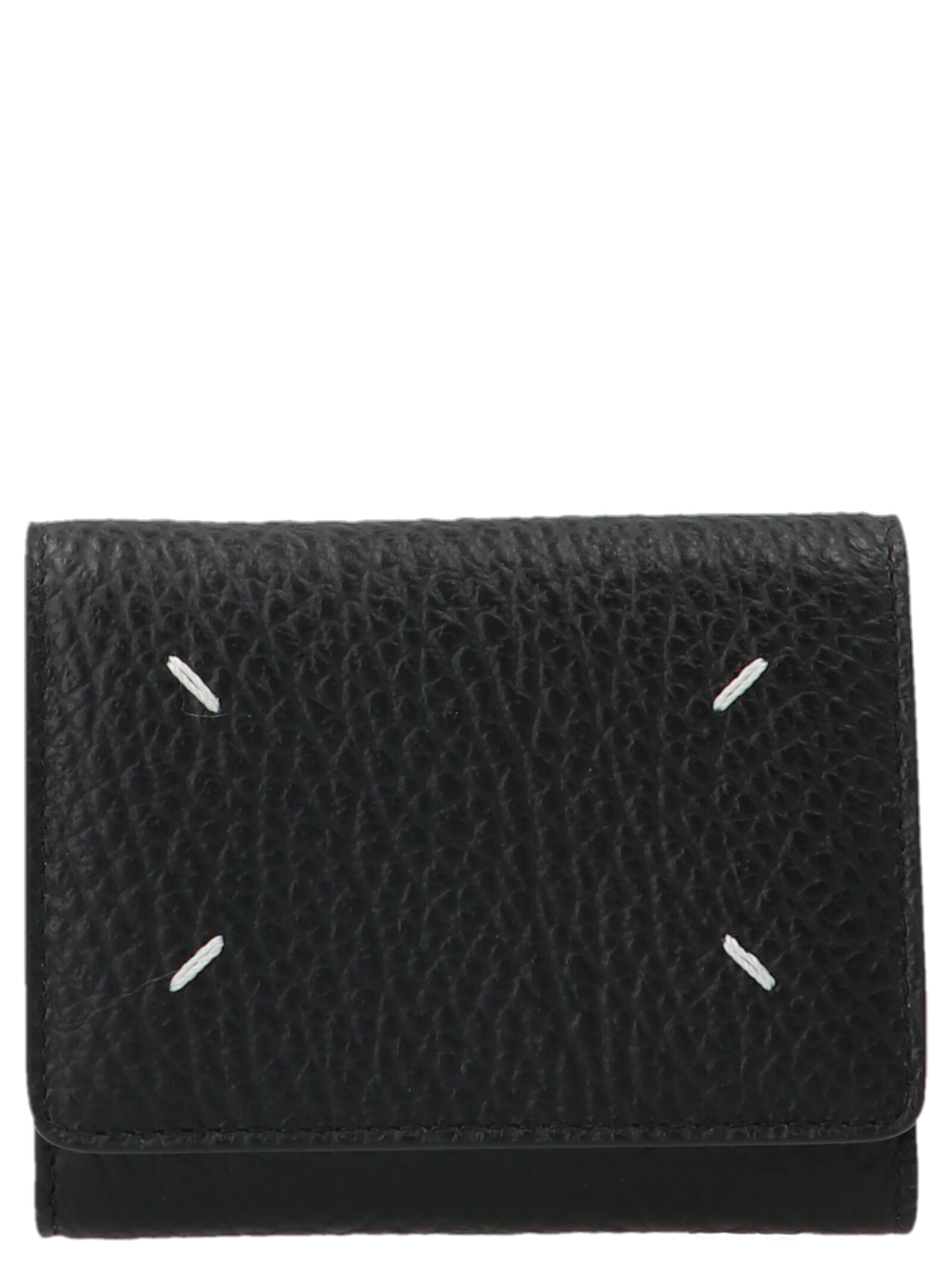 [Maison Margiela] Wallet FW26 SA3UI0010P4455T8013