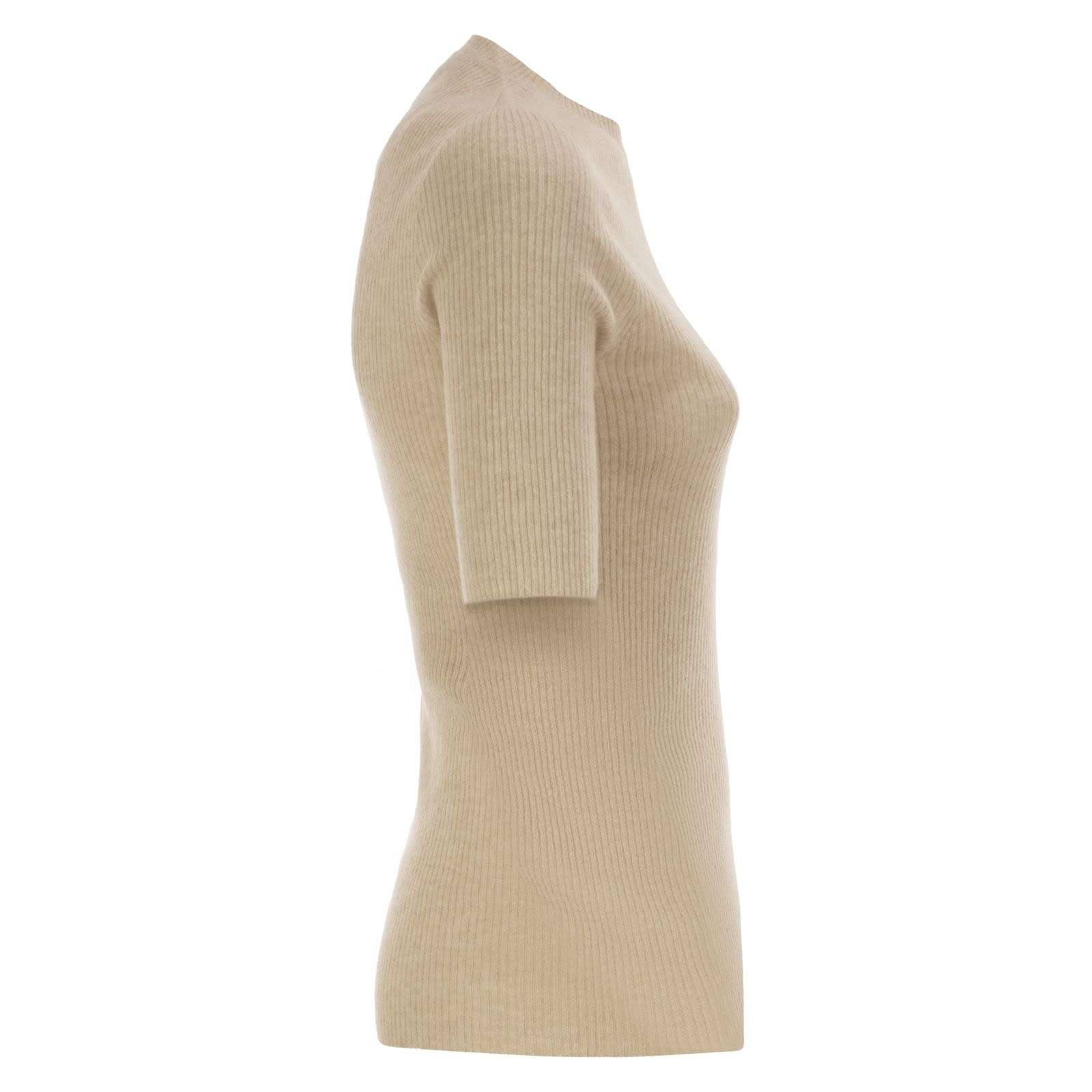 [Fabiana Filippi] Knitwear FW26 MAD216F022D230 0167