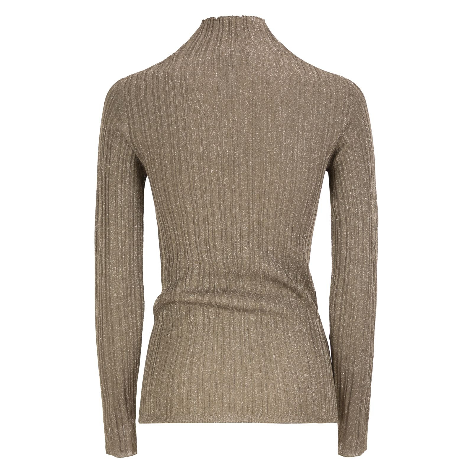 [Fabiana Filippi] Knitwear FW26 MAD216F085M256 0165