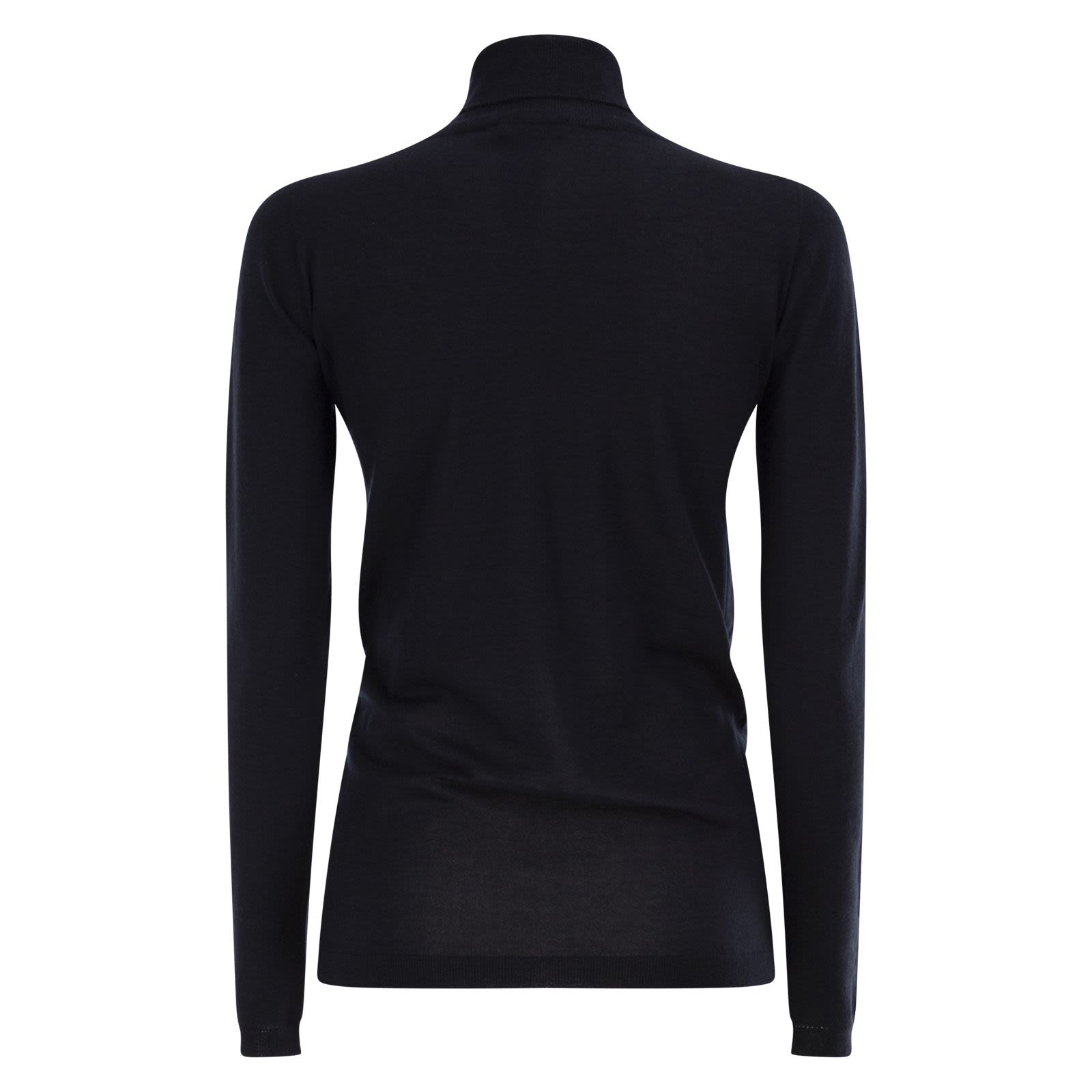 [Fabiana Filippi] Knitwear FW26 MAD216F103N907 5146