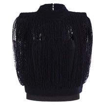 [Fabiana Filippi] Knitwear FW26 MAD216F373M347 5146