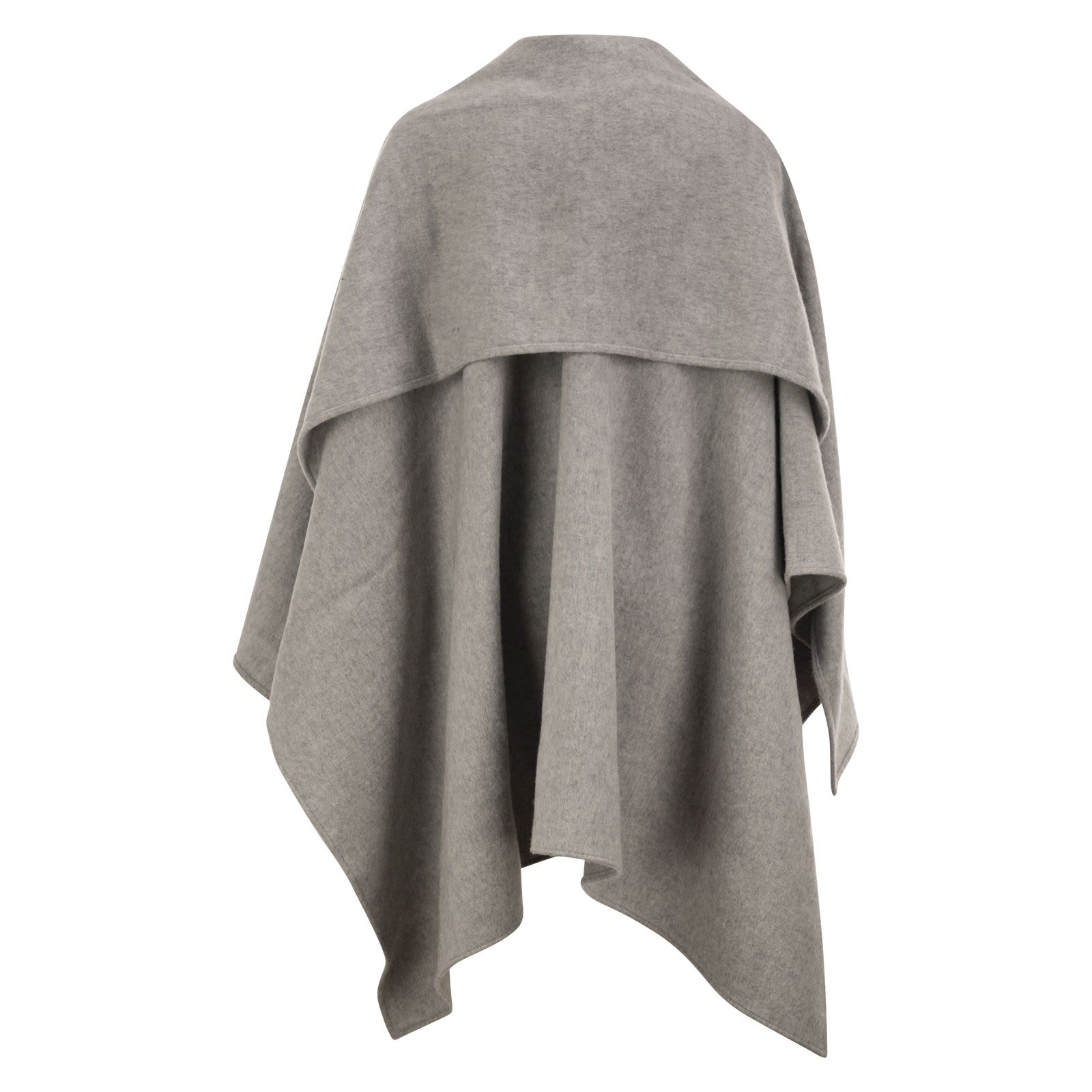 [Fabiana Filippi] Scarf FW26 SAD216A907M537 8155