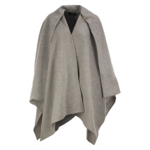 [Fabiana Filippi] Scarf FW26 SAD216A907M537 8155
