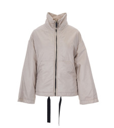 [MAX MARA THE CUBE] Jacket FW26 2629486054600MTCCRISTINA045