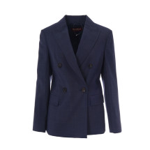 [MAX MARA STUDIO] Jacket FW26 2626046031600MSTUMICO008