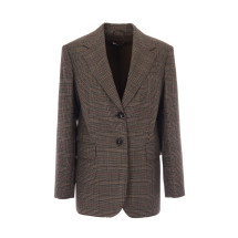 [MAX MARA STUDIO] Jacket FW26 2626046041600MSTALCA001
