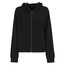 [S MAXMARA] Knitwear FW26 2629926021600 005