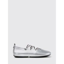[CAMPER] Flat shoes SS26 K201835-009 RIGHT NINA 0