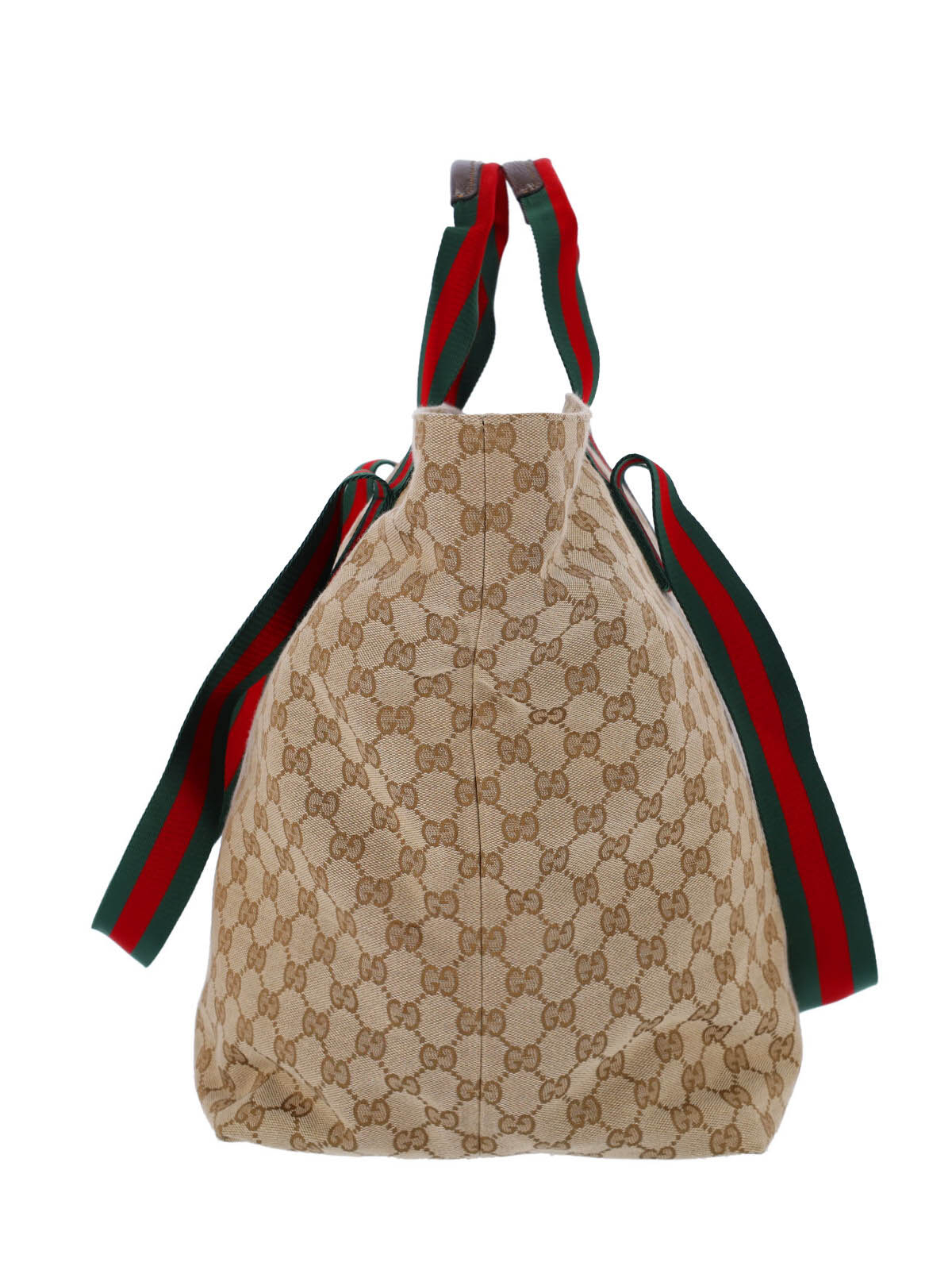 [Gucci] Tote bag FW26 875929 FAFV99653