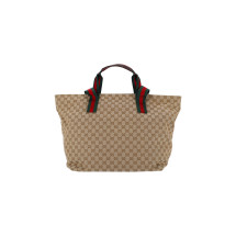 [Gucci] Tote bag FW26 875929 FAFV99653